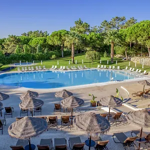 Station touristique Vilar Do Golf
