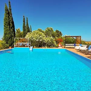 Quinta Da Fornalha - Santuario Agroecologico Farm stay