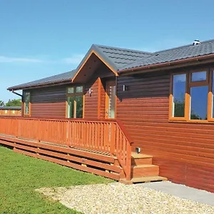 https://little-eden-country-park.yorkshirehotels.net