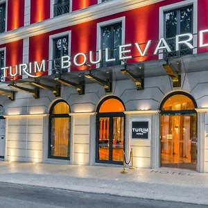 https://turim-boulevard-hotel.hotels-lisbon-portugal.com