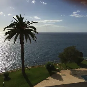 https://cliff-view-apartment.madeira-islandshotels.com
