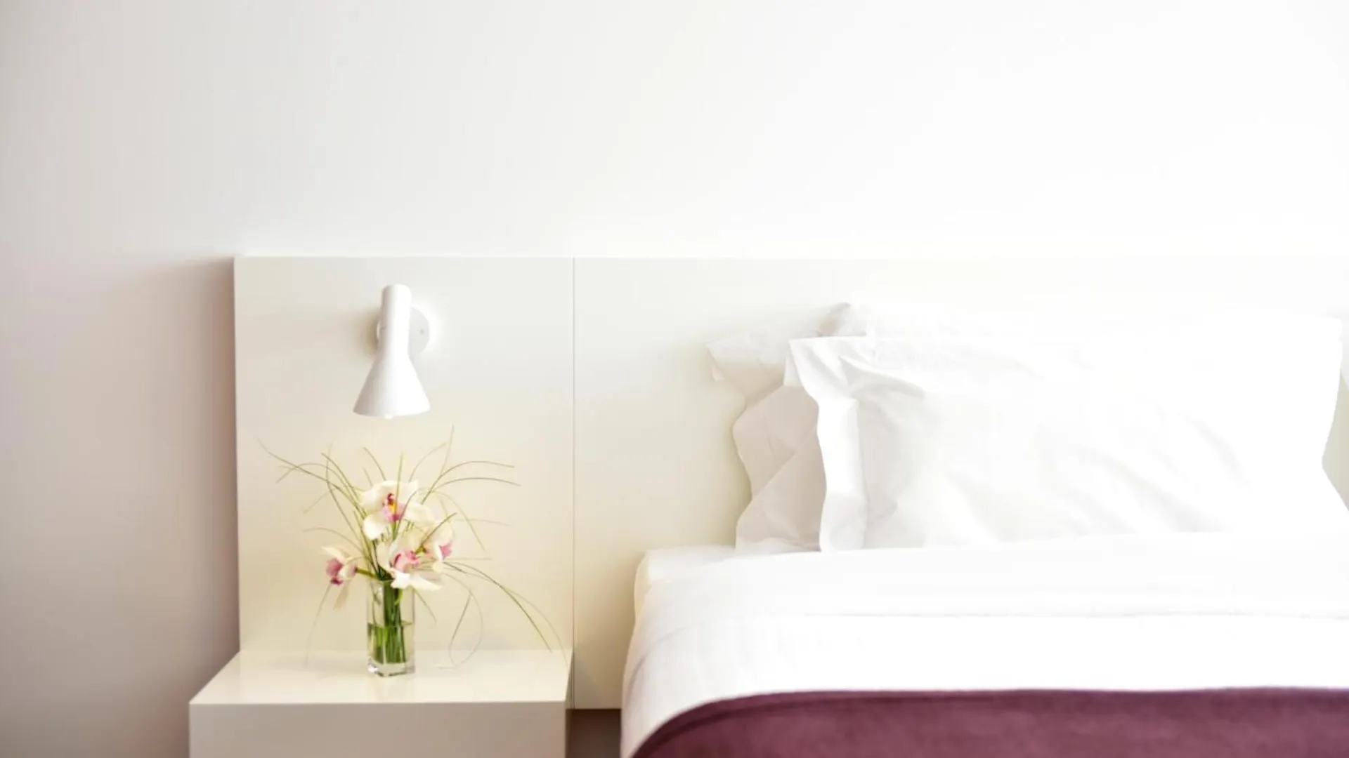 Pousada Palacio De Estoi - Small Luxury Hotels Of The World