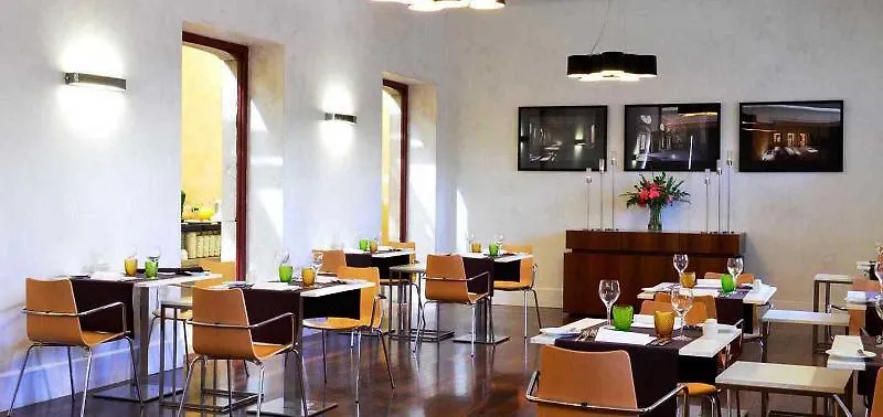 Pousada Palacio De Estoi - Small Luxury Hotels Of The World 5*,  Portugal