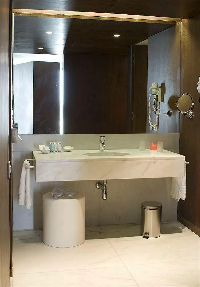 Pousada Palacio De Estoi - Small Luxury Hotels Of The World
